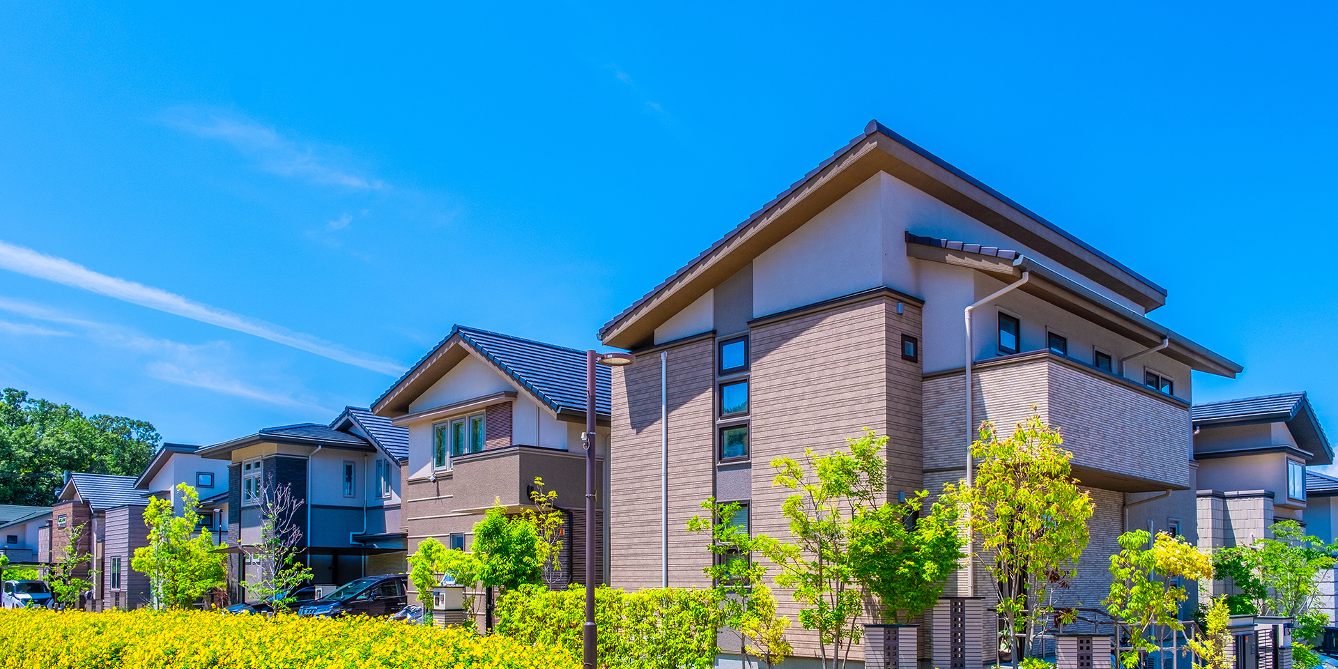 有限会社大成住建