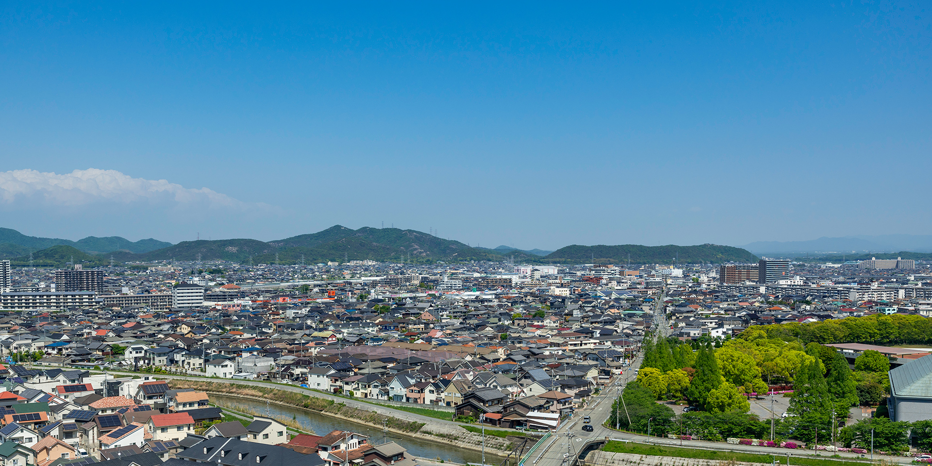 有限会社大成住建