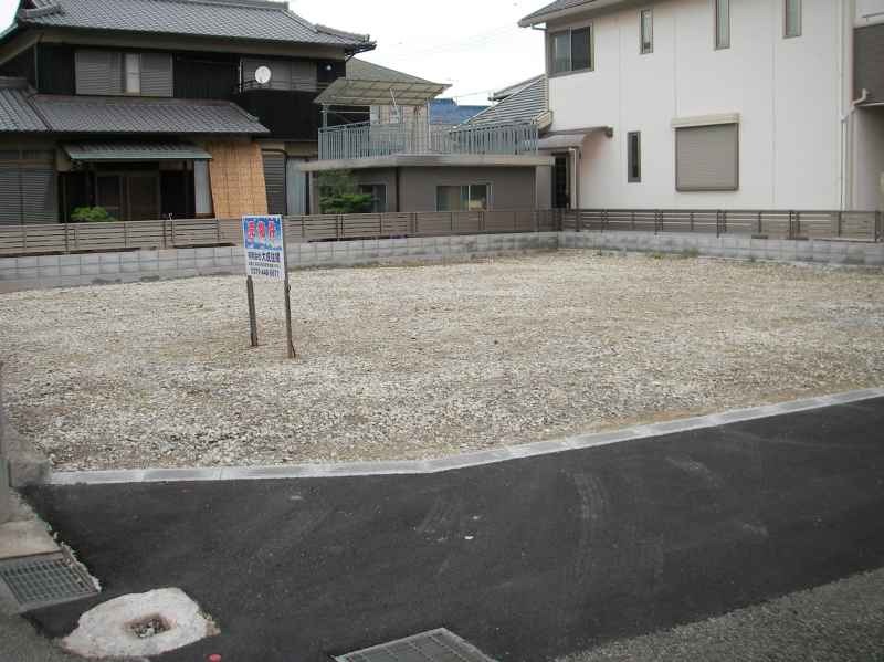 高砂市曽根町