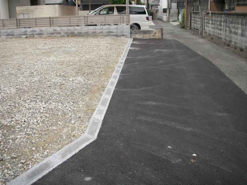 高砂市曽根町