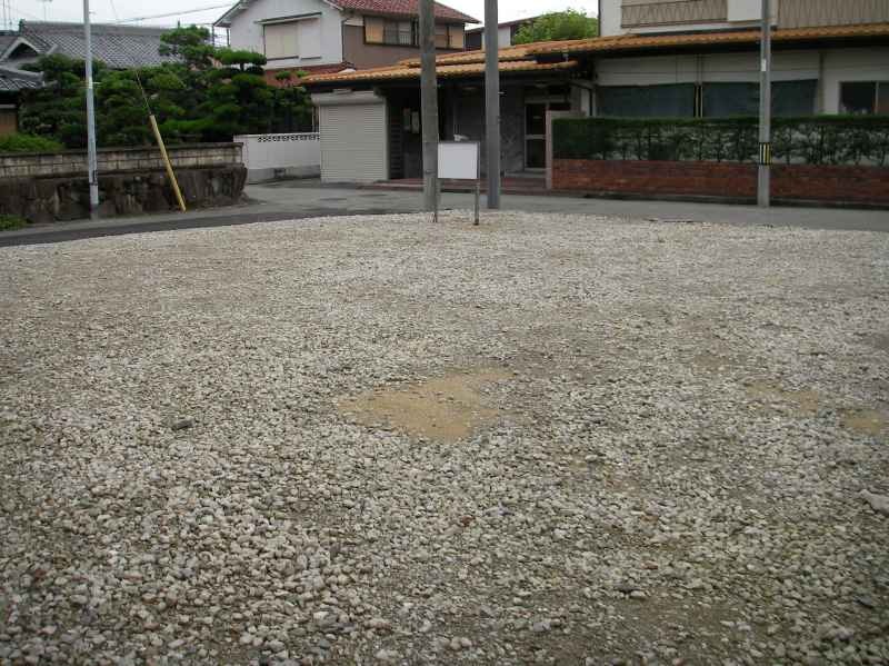 高砂市曽根町