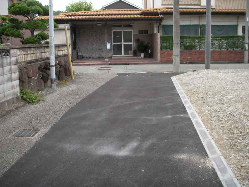 高砂市曽根町