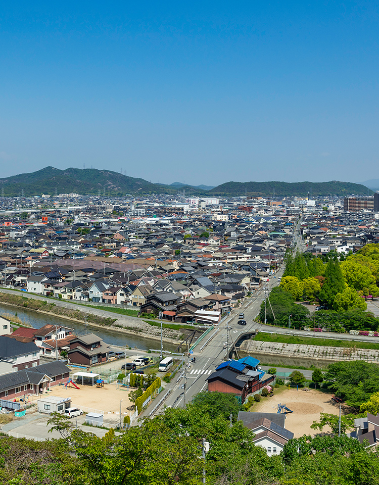 有限会社大成住建