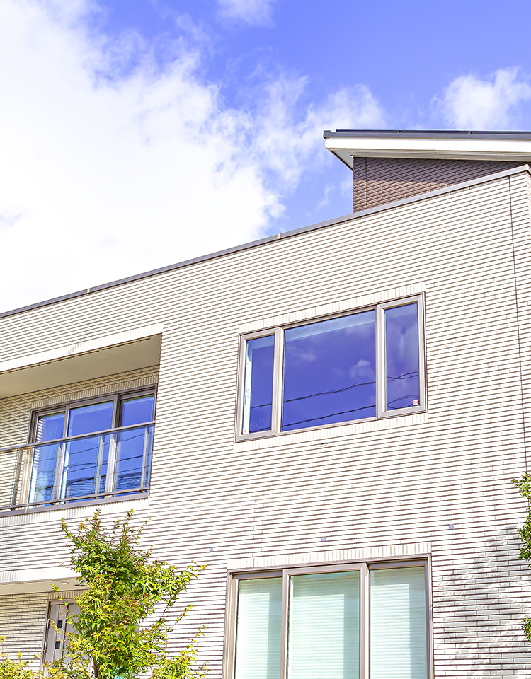 有限会社大成住建